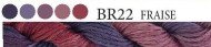 products-BR22