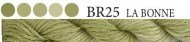 products-BR25