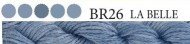 products-BR26