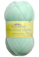 Baby-Wool-3ply
