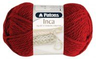 Patons-Inca_1