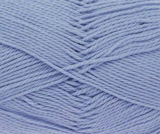 Kingcole CottonSoft Cloud