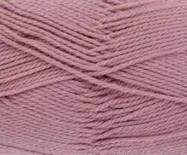 Kingcole CottonSoft Rose Petal