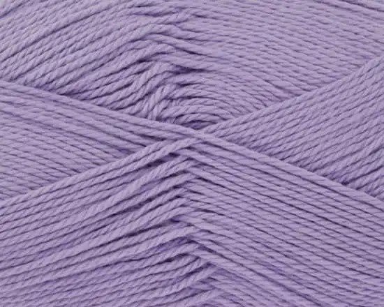 Kingcole CottonSoft Lavender