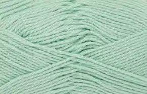 Kingcole CottonSoft Apple