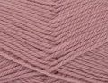 Country 8ply Blossom