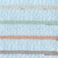 Big Baby 4ply Intrepid Mix