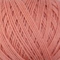 Country 8ply Honeysuckle