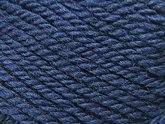 Country 8ply Navy