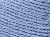 Country 8ply Soft Blue