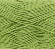 1601-Lime