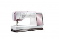 HV-EpicQuilt97-TechnicalHighResImage-30052024-09