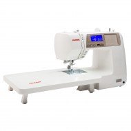 J-5300QDC