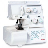 Janome-8004D-Overlocker-2