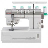 JanomeCoverPro3000P