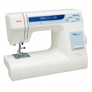 MW3018LE-1000x1000-blue
