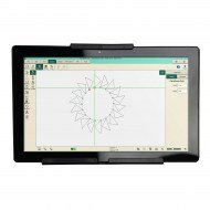 Pro-Stitcher-Lite-close-up