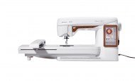 Topaz40-w_emb_unit-cutout