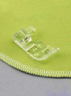babylock-clear-curved-foot