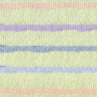 big_baby_4_ply_3919_swatch_knit_watercolour_mix2