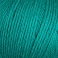 heirloom_merino_magic_chunky_6494_swatch_ball_daintree_1