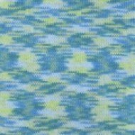 magnum_8_ply_2056_swatch_knit_seascape_print