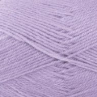 panda_magnum_8_ply_2038_swatch_ball_sweet_lavender
