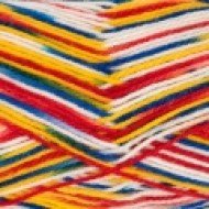 panda_magnum_8_ply_2053_ball_playful_print