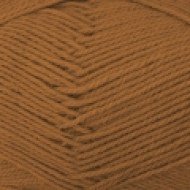 panda_magnum_8_ply_2054_swatch_ball_teddyf