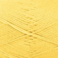 panda_magnum_8_ply_2055_swatch_ball_butterf