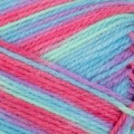 panda_magnum_8_ply_swatch_2047_fairytale_print