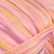 panda_magnum_8_ply_swatch_2048_icecream_print