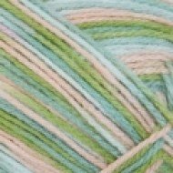 panda_magnum_8_ply_swatch_2049_greenery_print