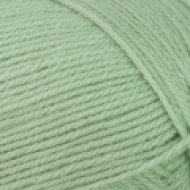 panda_magnum_8_ply_swatch_2051_stem_green