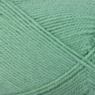 panda_magnum_8_ply_swatch_ball_2050_forest_mist