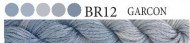 products-BR12