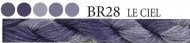 products-BR28