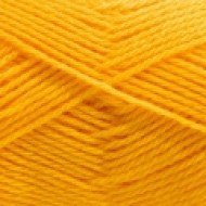 py0031-336_inca_gold