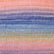 thumbnail_image003_1