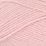 totem_8ply_4436_swatch_ball_arosa_pink