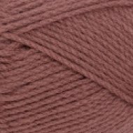 totem_8ply_4438_swatch_ball_heritage_taffeta