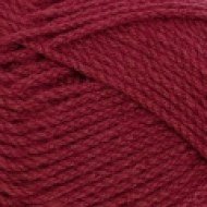 totem_8ply_4439_swatch_ball_winespark