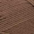 Totem 8ply Hazlemere